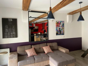 L'atelier